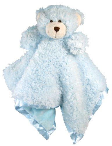 Stephan store baby blanket