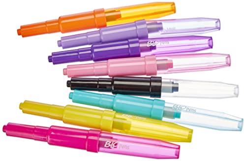 Lansay Lansay- Blopens Kawaii Activity Set, 23557