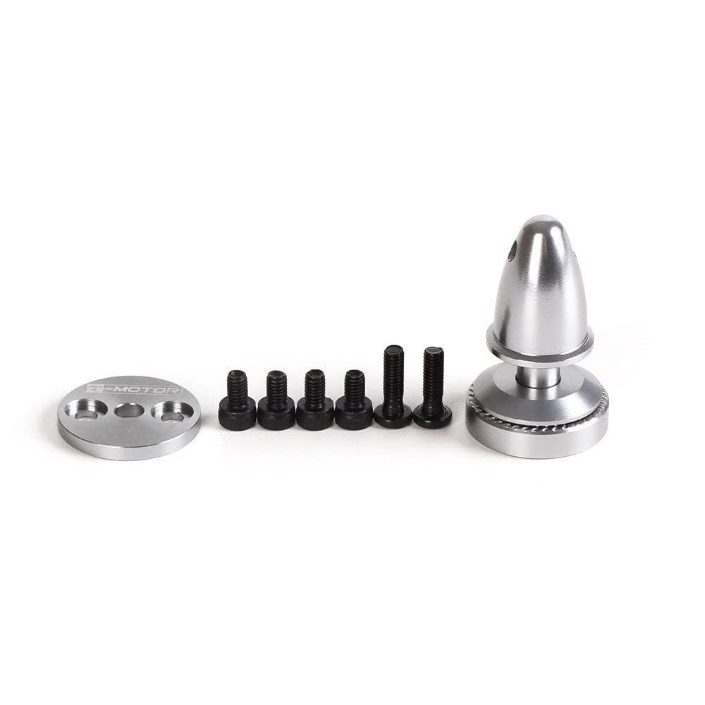 Midzooparts MN3508 KV700 Professional Electric Outrunner brushless Motor for Multicopter Boats Aircraft Planes Helicopter