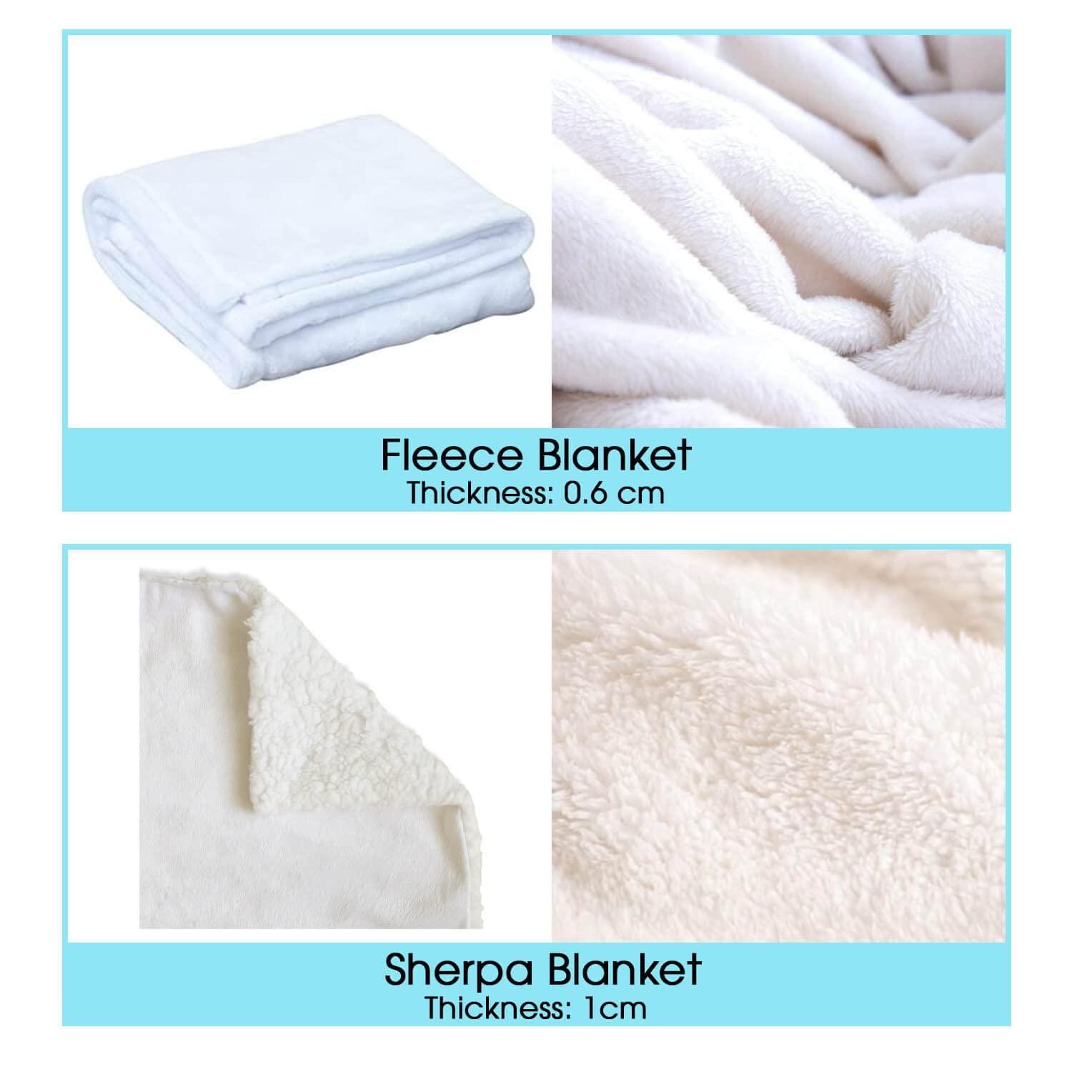 TeesNow TeesNow Personalized to My Godson Eagle Blanket from Godmother Never Forget That I Love You Godson Gift Birthday Graduation Christmas Customized Gift Fleece Blanket (30 x 40 in Baby Size)