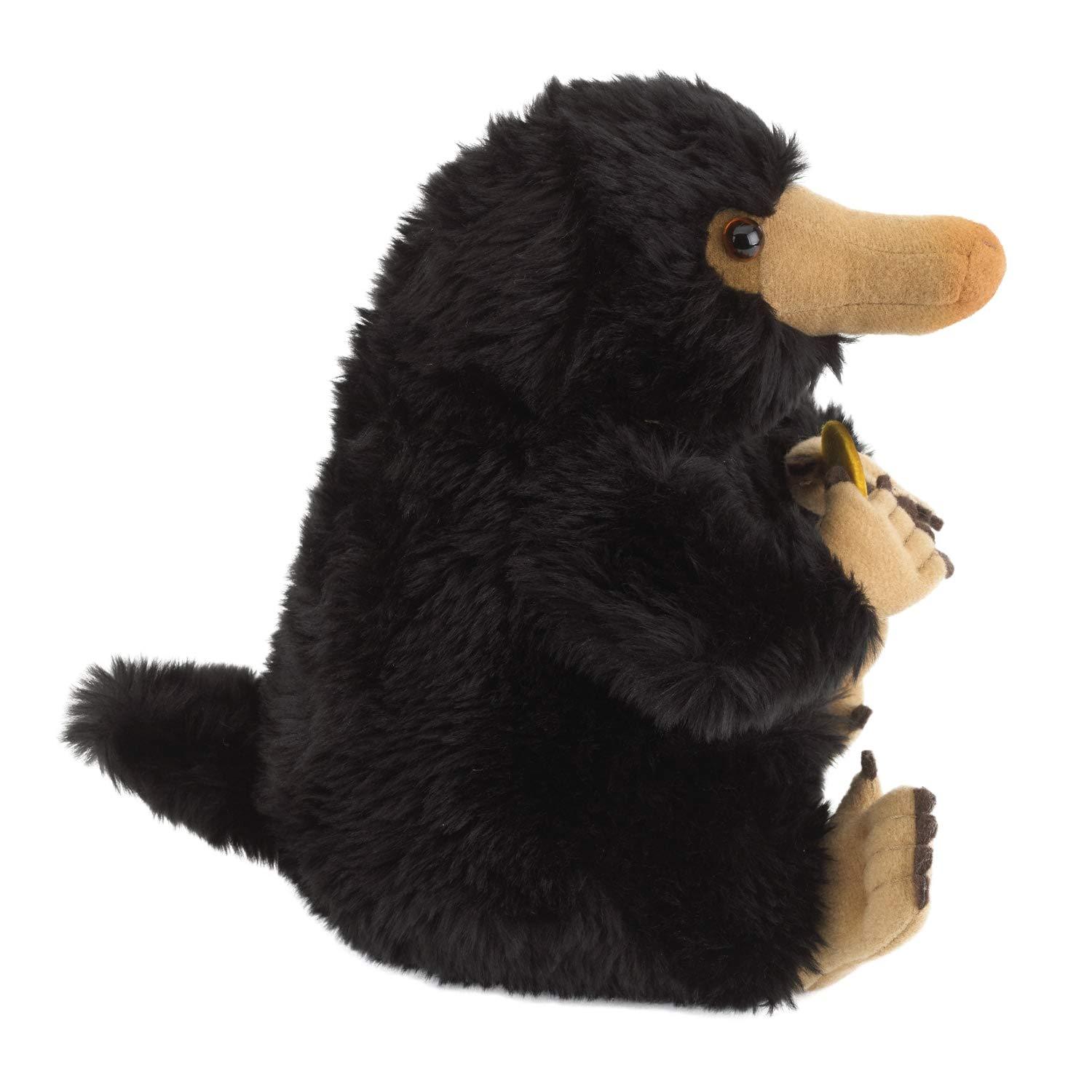 The Noble Collection The Noble Collection Fantastic Beasts Niffler Plush