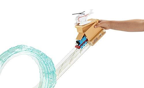 Thomas & Friends Thomas & Friends Adventures, Shark Escape