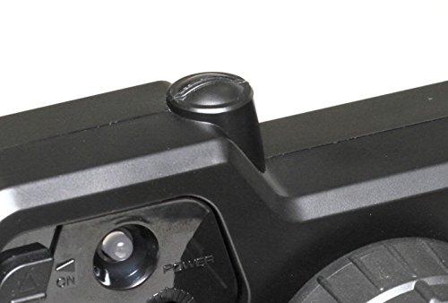 TAMIYA Fine Spec 2.4G Electric RC Drive Set (RC Model)