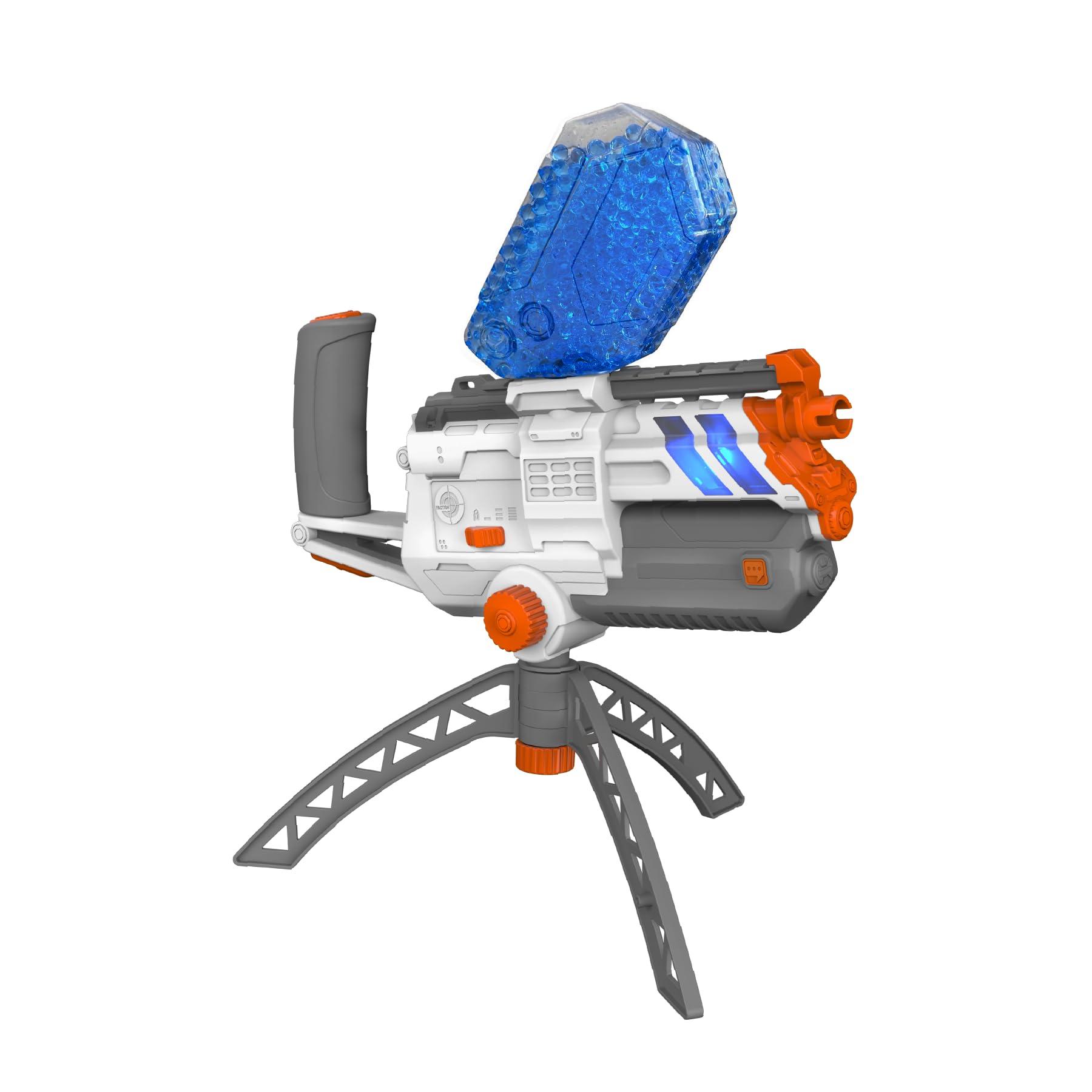 Faction Battle System Faction Sentinel Turret Gel Bead Blaster
