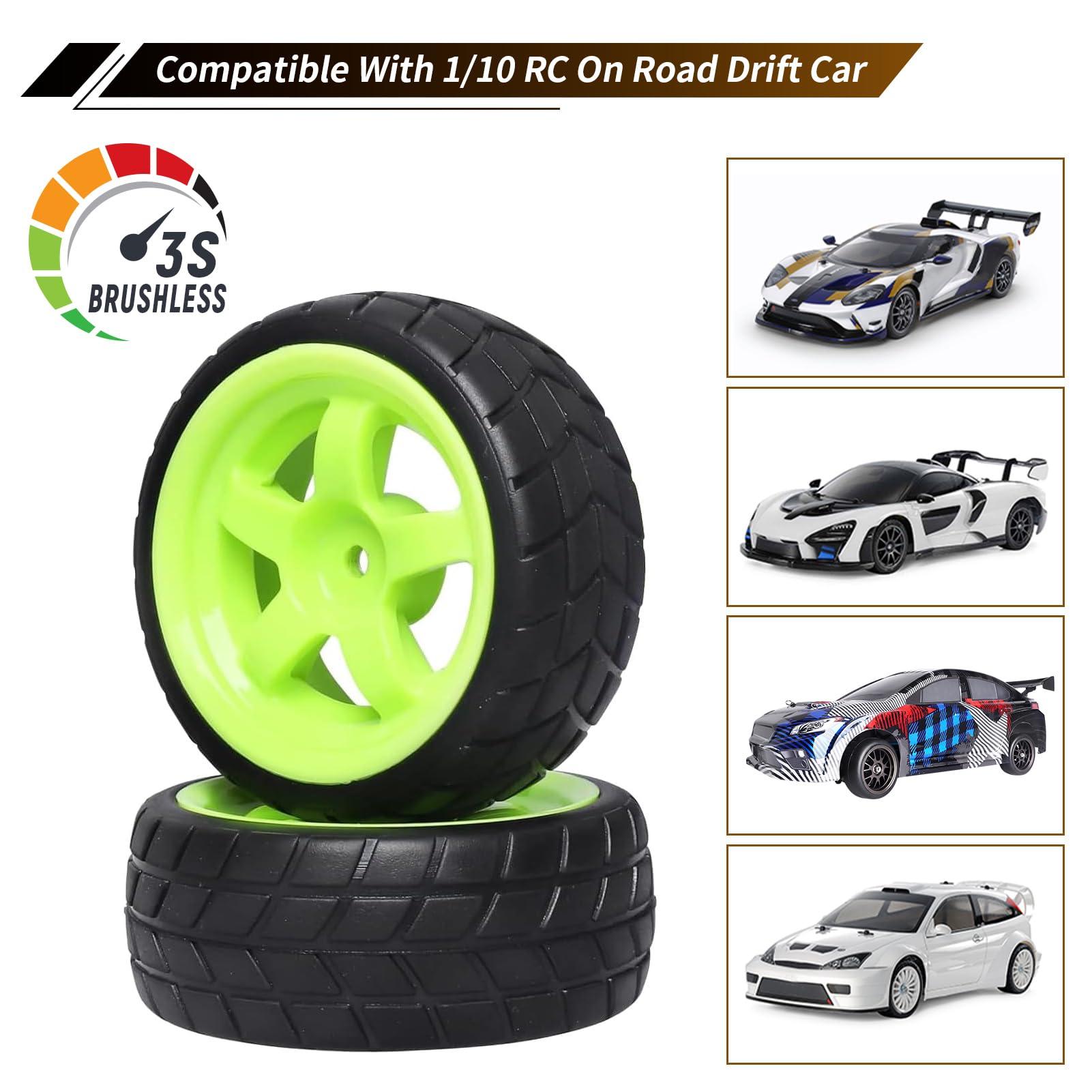 VGEBY ADHD Push Slider Toy, Capsule Shape Bead Push Slider Toy Portable Office Metal Anxiety Stress Relief Slider Sensory Toy Fidget Blocks Fidget Toys