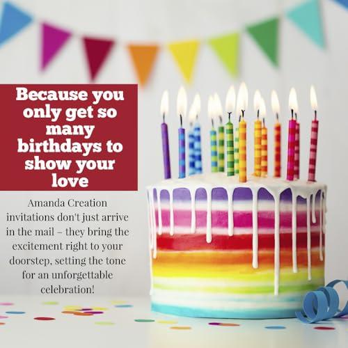 GPM R/C Scale Accessories : Simulation Door Handle (Large) For TRX-4 Trail Defender Crawler - 4Pc Set Black