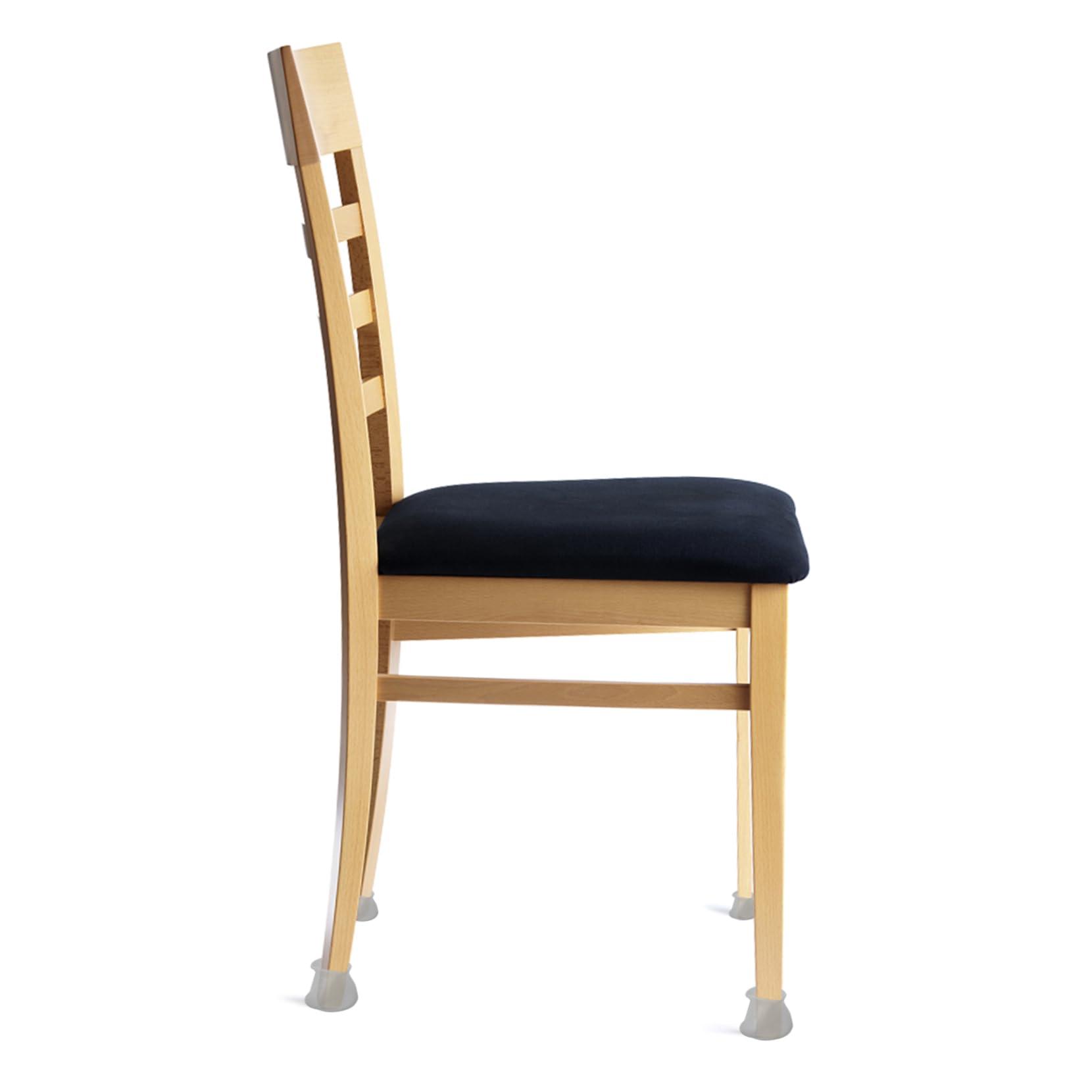 RORPOIR RORPOIR 10pcs Anti-Collision Angle Clear Corner Guards for Tables Safety Corner Guards Corner Pad Corner Guard for Corner Guards for Furniture Proofing Corner Guards PVC