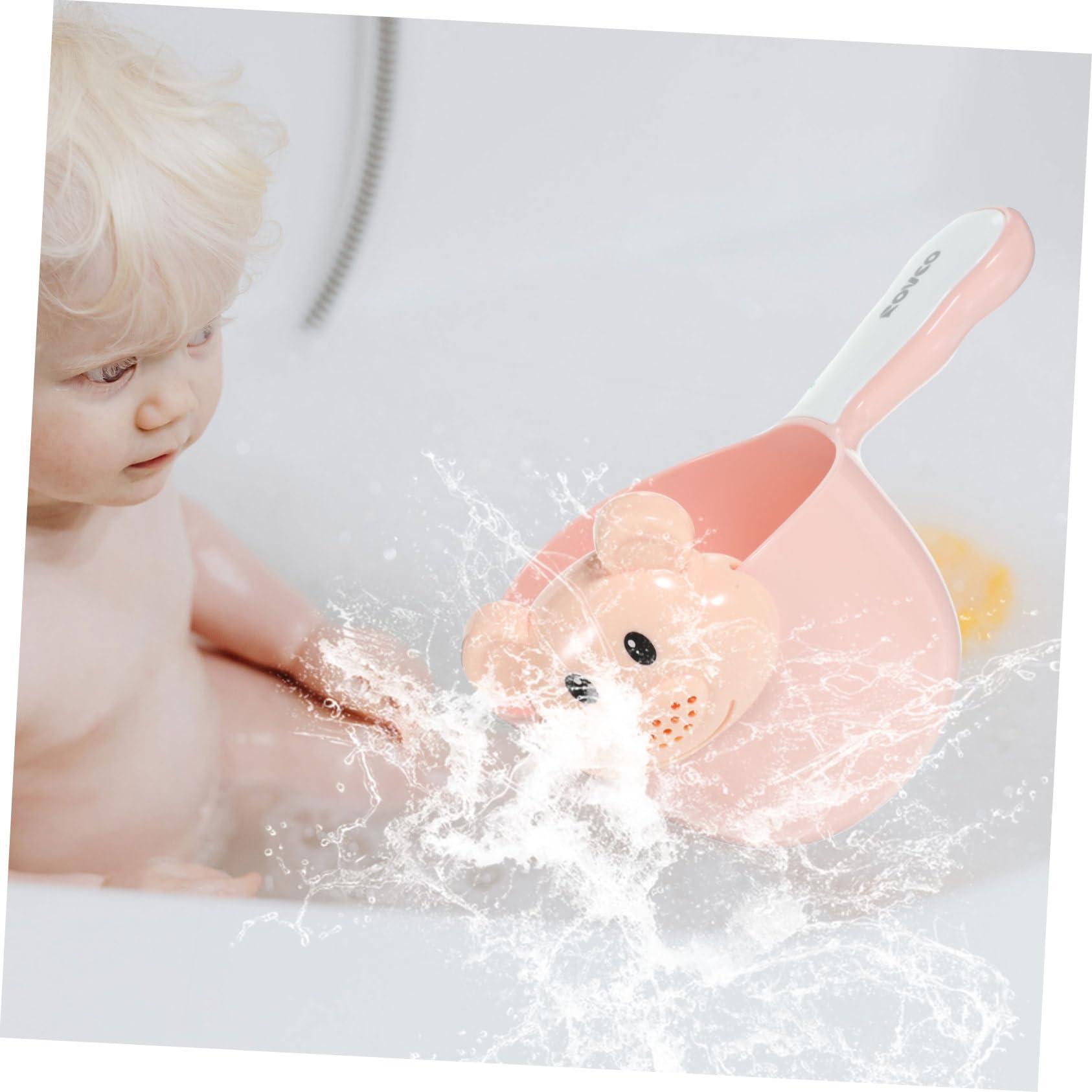 COMETX COMETX Tamagochi Pet Game Protective Cover Shell Silicone Case Pet Game Machine Cover for Tamagotchi Cartoon Electronic Pet Game Machine