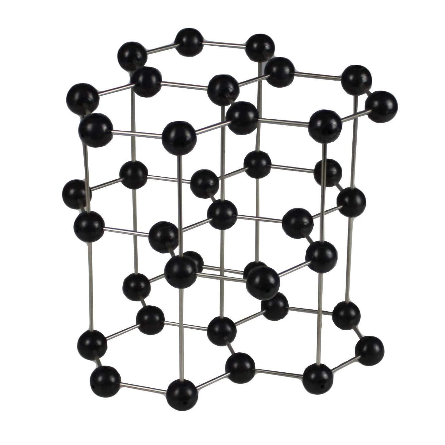 Bearington Collection Bearington Lil Groovy Plush Stuffed Animal Rainbow Narwhal, 8 inches