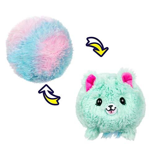 Pikmi Pops Pikmi Flips - Reversible Scented Plush