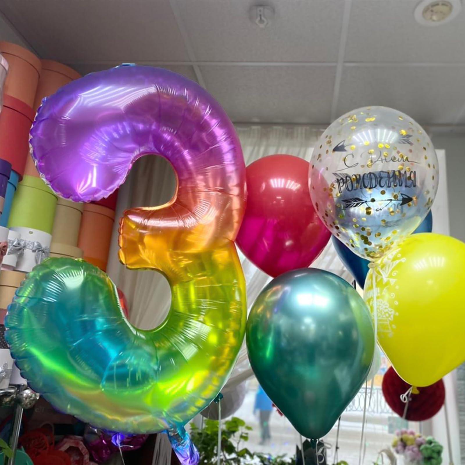 DHOUTSL DHOUTSL Jigsaw Puzzle Codename Kids Anime Next Door 1000 Piece Wooden Puzzle for Adults Educational Games Gift Jigsaw