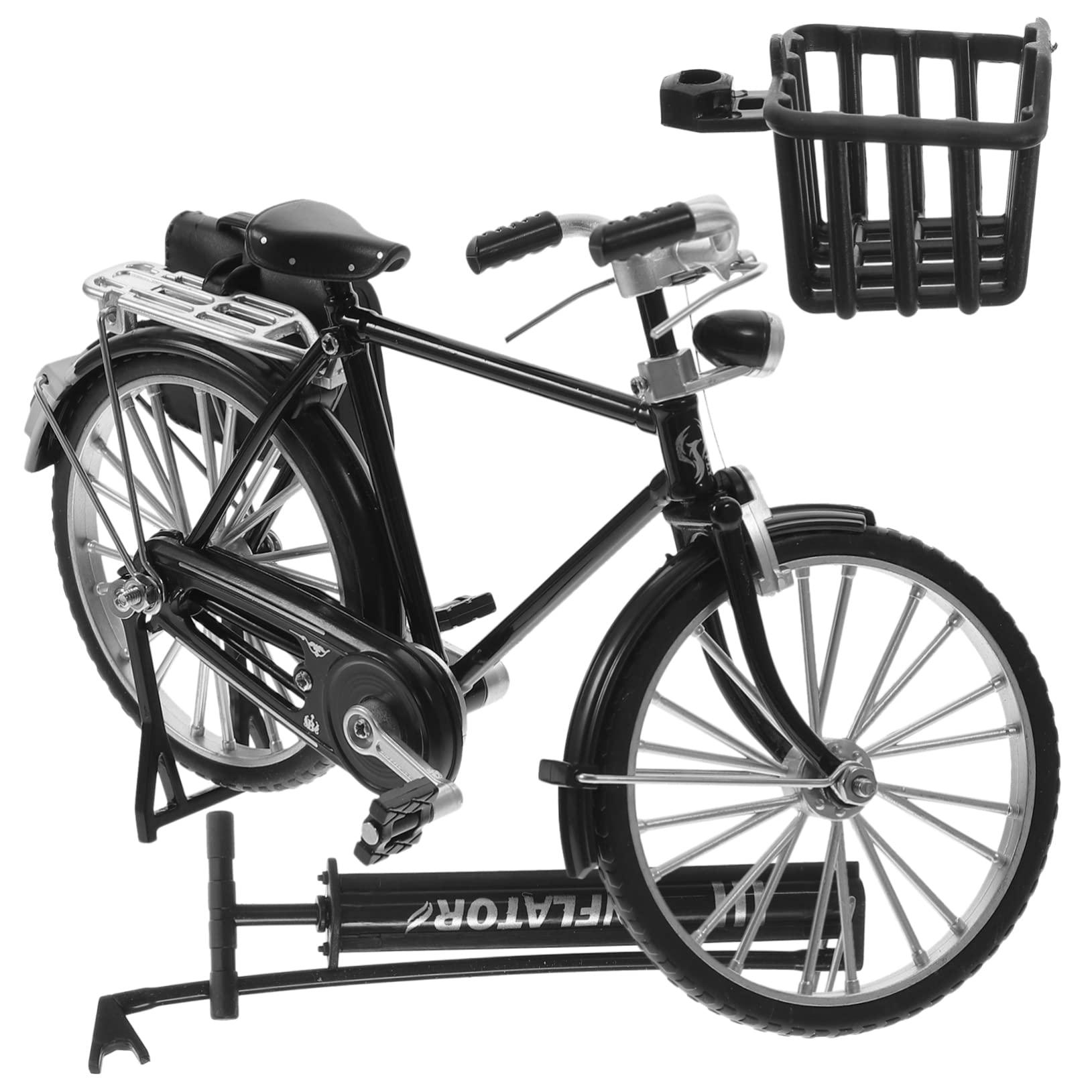 DAYUDDRICAR DAYUDDRICAR FCX24 Car Motor Part, for FMS FCX24 1/24 RC Car Motor High Speed Motor 40000 RPM Replacement 1/24 RC Race Car Upgrades & Repairs Part for FMS FCX24 1/24 RC Car Accessories Part