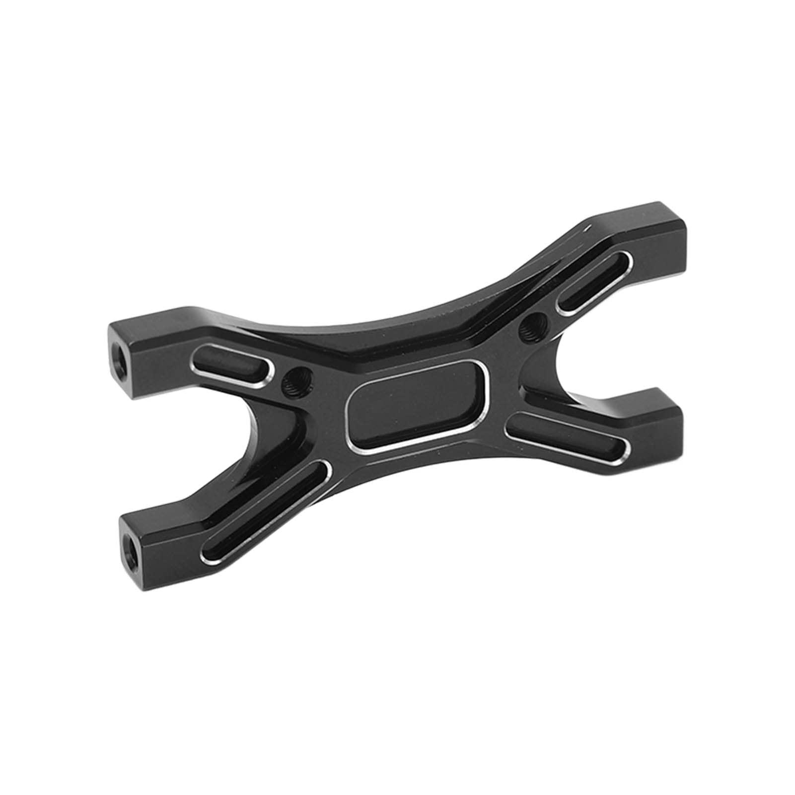 dfjdskl Arm Floaties for Kids 6-12 Yrs, Toddler Floaties Pool Swim Floats Inflatable Swim Arm Bands Floater Sleeves, PVC Thickened Arm Rings for Adults (6 Pack)