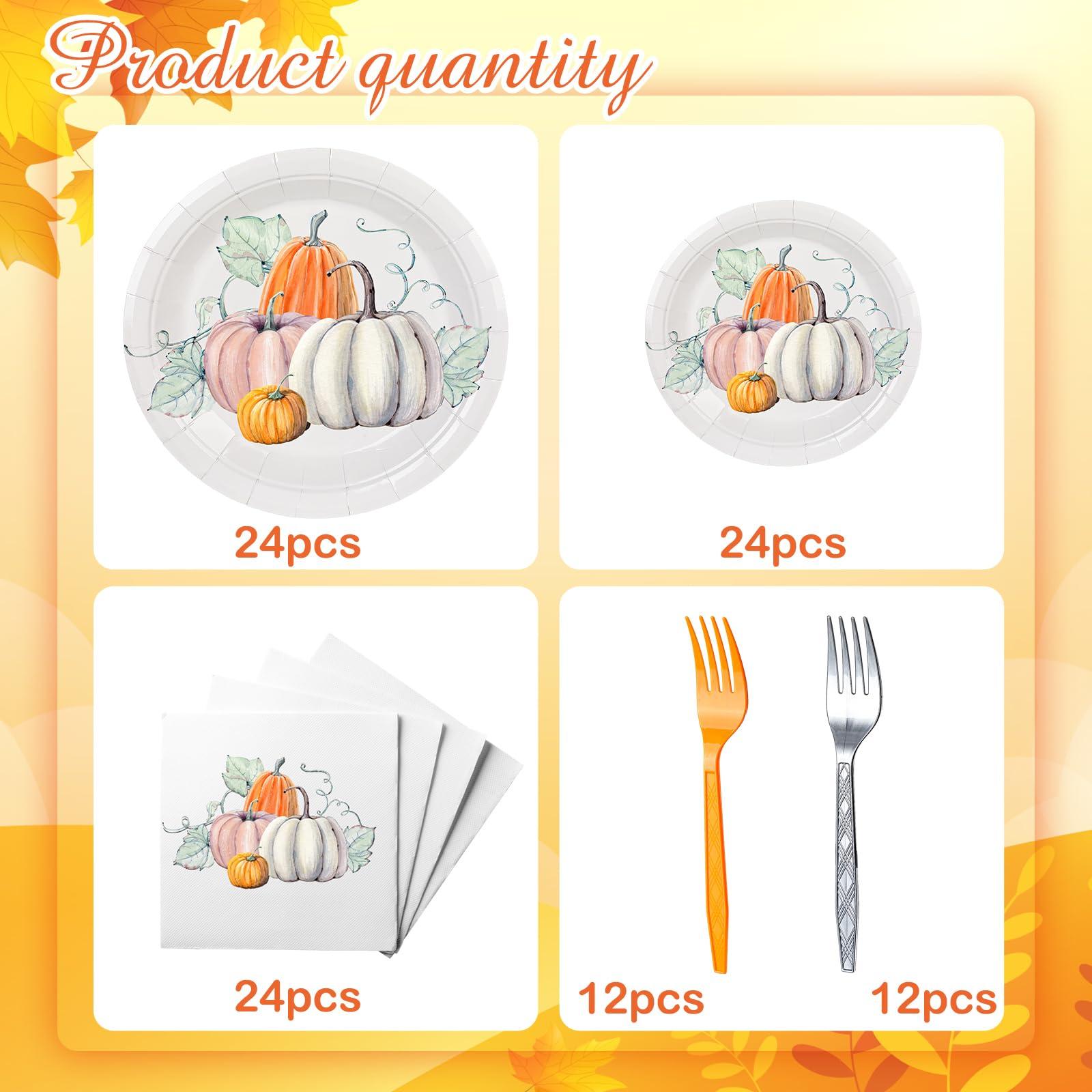 Menolana 1/64 Rock Climbing Figures, Tiny People Sand Table Photo Props Dioramas Layout Desktop Ornament Model Figurines Hand Painted Model Ornaments, Style A