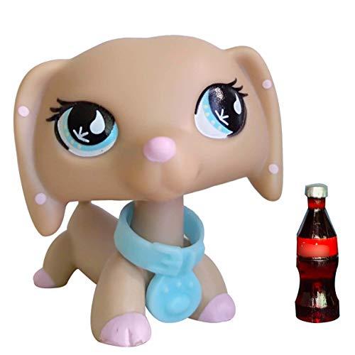 Littlest pet on sale shop 909