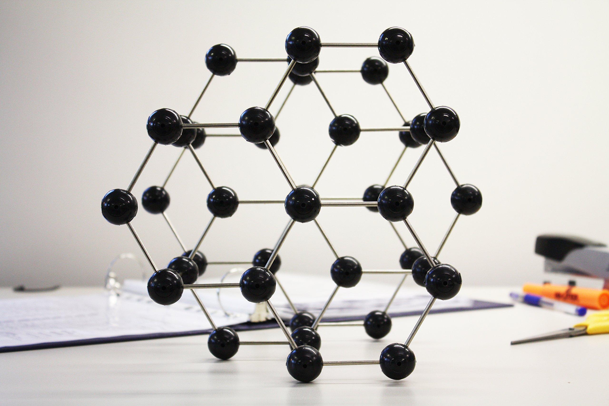 Bearington Collection Bearington Lil Groovy Plush Stuffed Animal Rainbow Narwhal, 8 inches