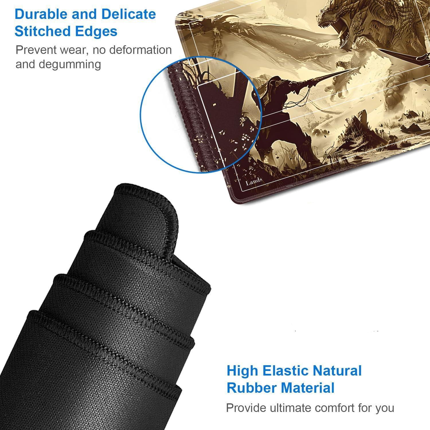 BKPrint3D BKPrint3D Replacement Pieces for Catan Board Game | Settlers Pieces | 82 Colors | Base Set | (01_White)