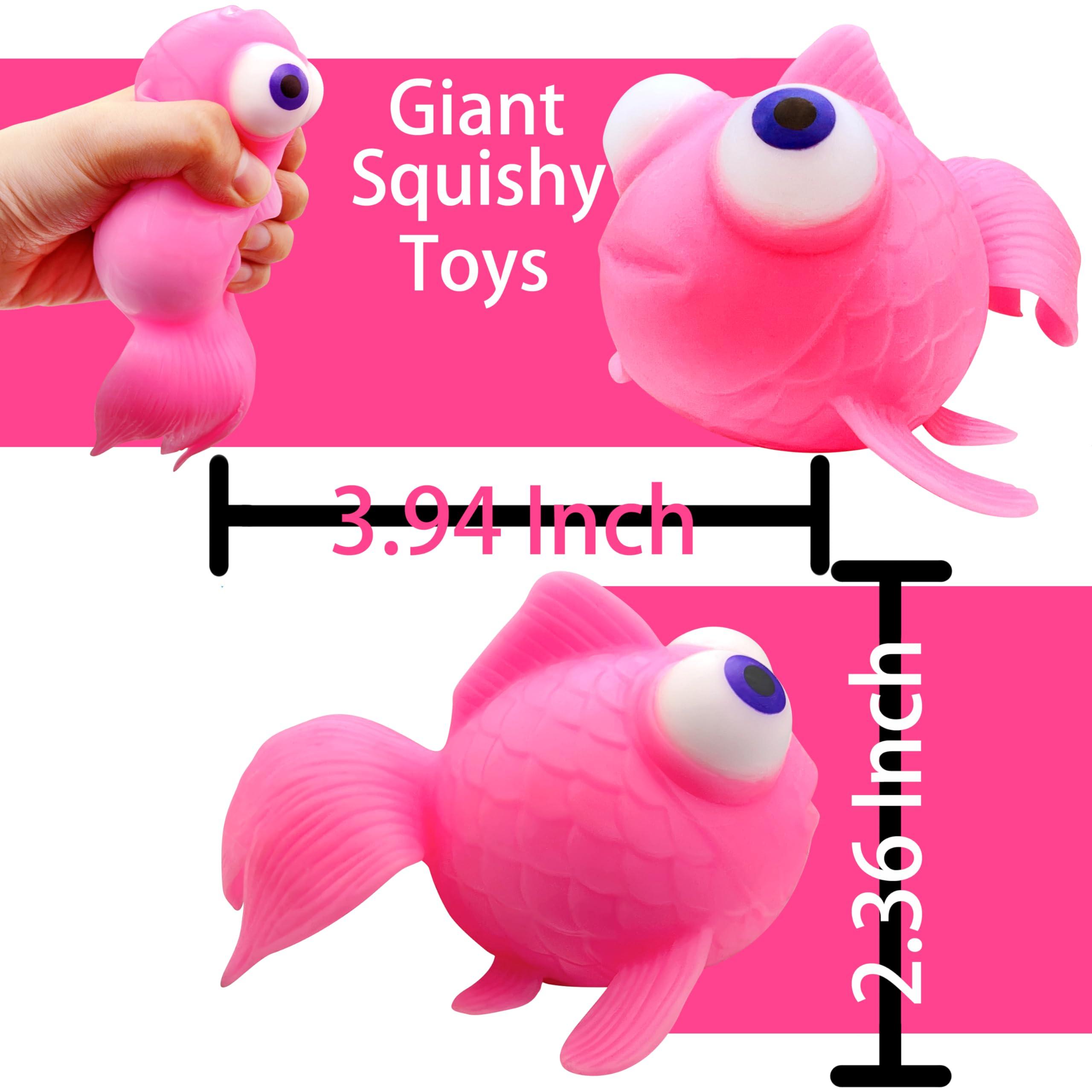 GANGKJDS GANGKJDS Polandball Plush Dolls Australia Poland Brazil Belarus Mexico Portugal Countryball Stuffed Pillow Bag Pendant Cosplay Gift (Color : Georgia, Size : 9cm)