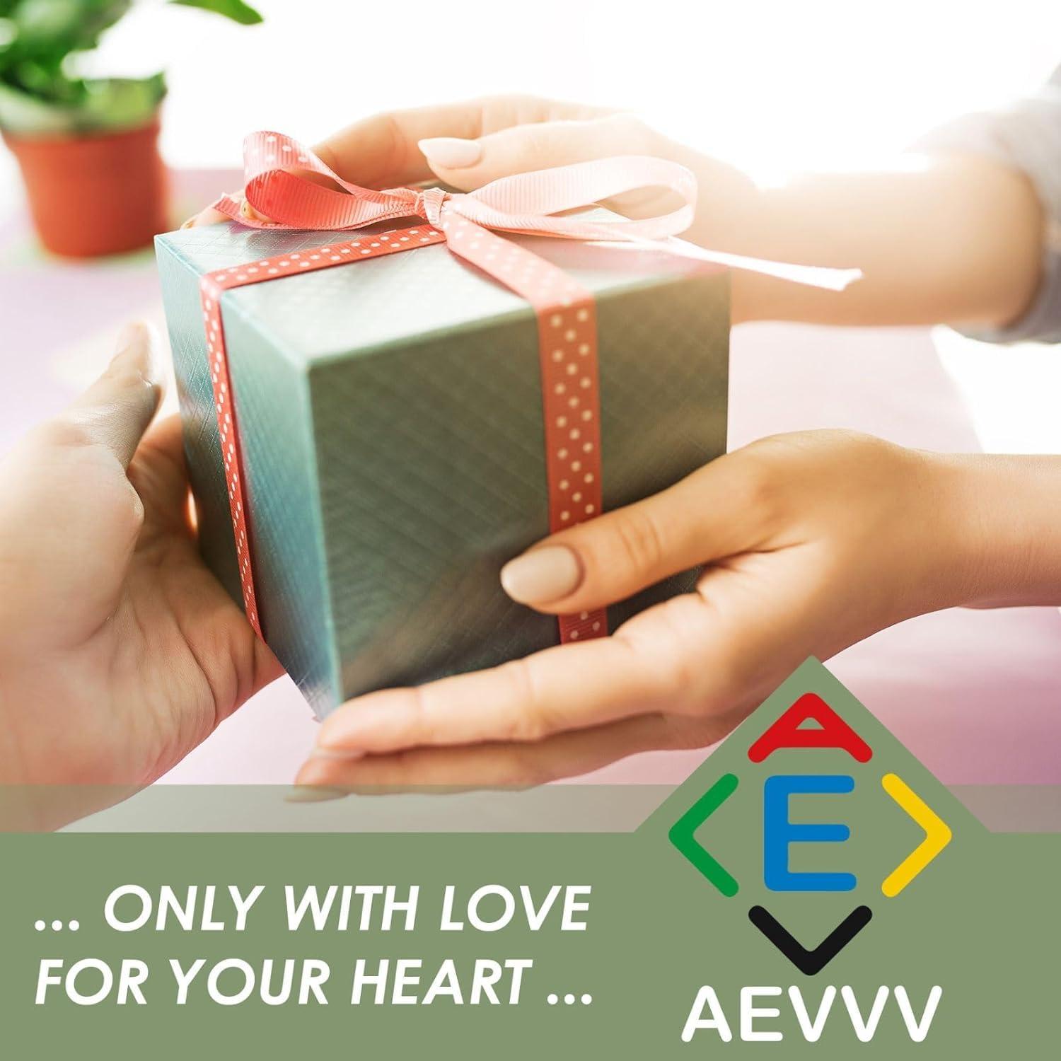 AEVVV Space Race Adventure: Exciting Board Game for Ages 3+, Two Player Space Exploration Journey - Russian Instructions