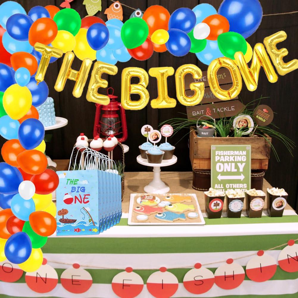 JINGERL JINGERL 6N17B-Q electronic tube subminiature small tail pocket tube