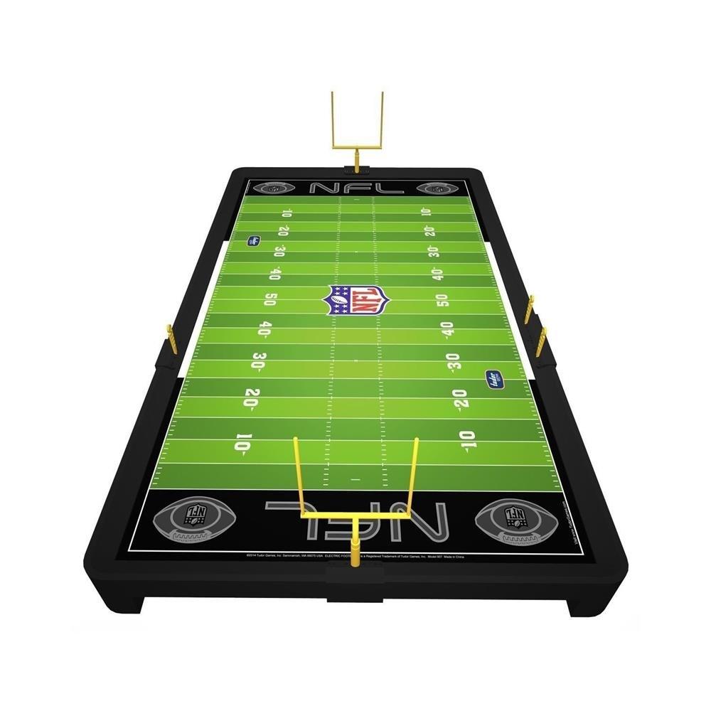 Tudor Games Tudor Games NFL Electric Football Game