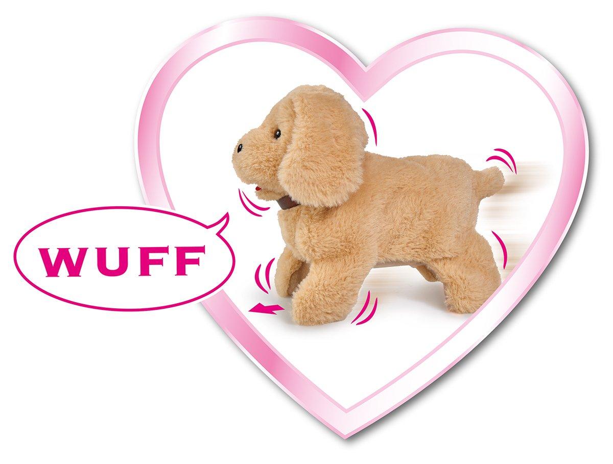 Simba Simba 105893239 Chi Love Salto Puppy