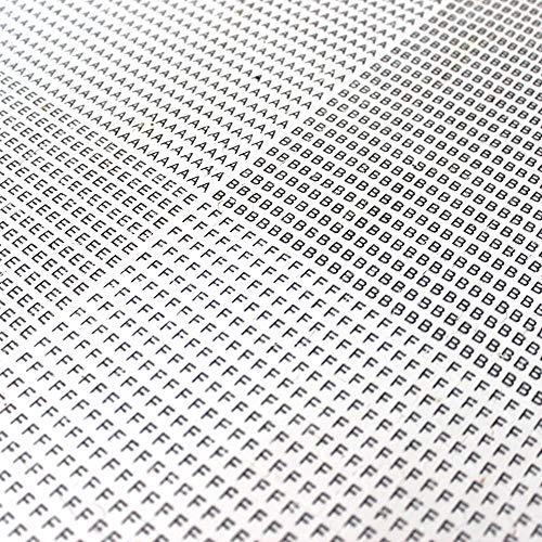 Moruska Moruska Puzzles for Adults 1000 Pieces Wooden Jigsaw Puzzle Challenge and Fun - Bookshelf Dam