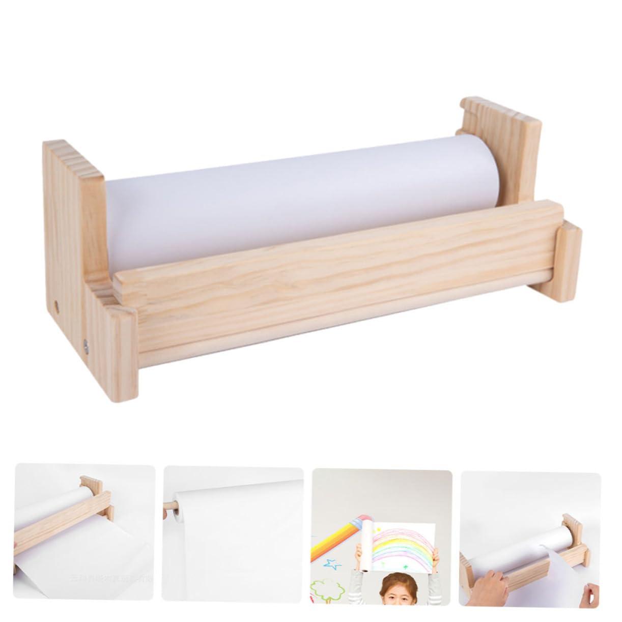 SINBAISHUNYYT Rectangular Above Ground Pool, Hard Side Above Ground Pool, Foldable Swimming Pool for Kids & Dog Pools for Large Dogs, Dog Swimming Pool(Size:6.8 * 4.5 * 1.8FT)