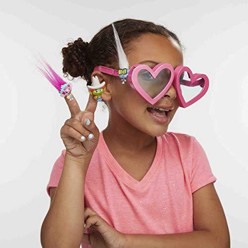 Hasbro Hasbro Trolls World Tour Tiny Dancers