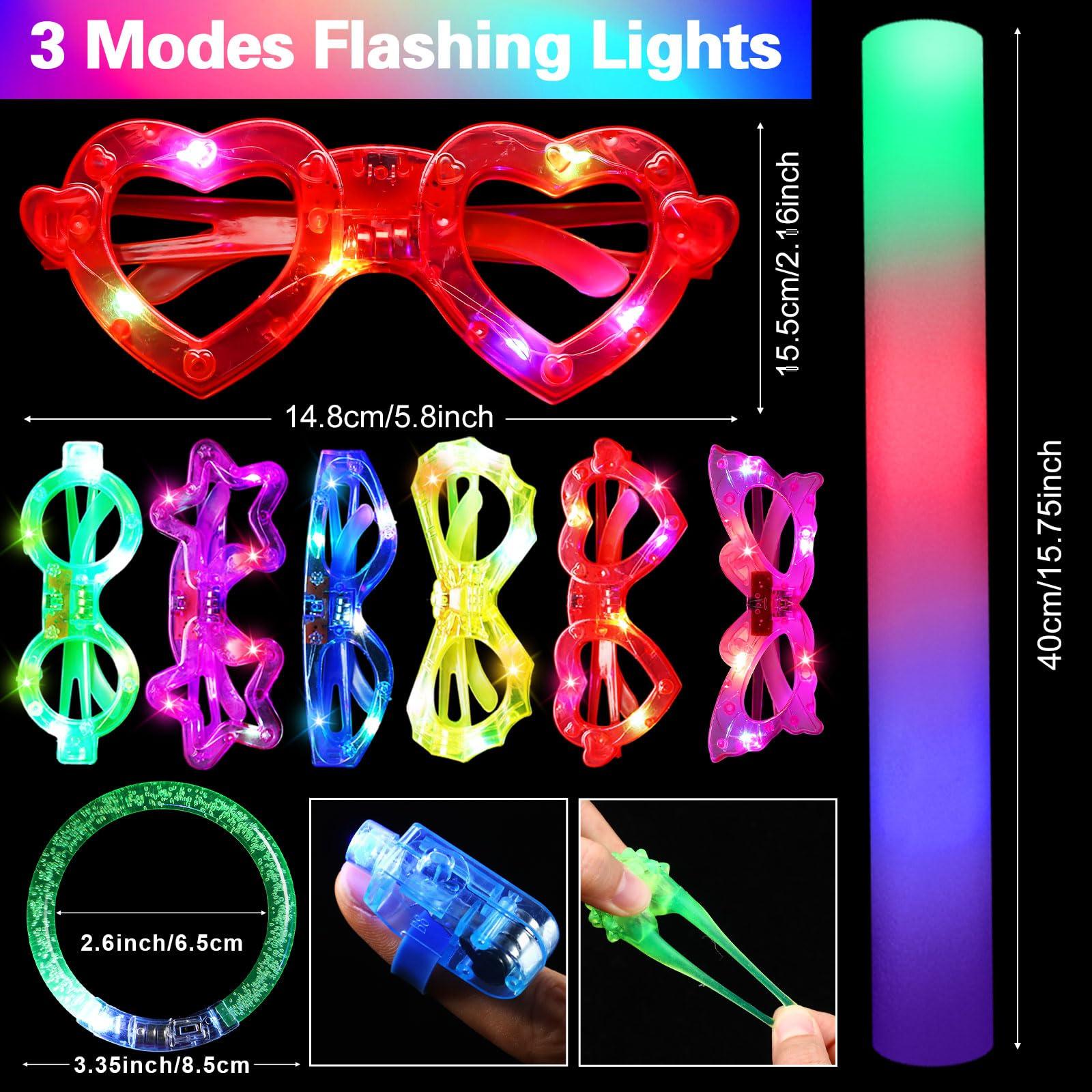 Baker Ross Baker Ross FX932 Stained Glass Ramadan Decoration Kits - 6 Pack, Religious Education and Craft Kits for Kids