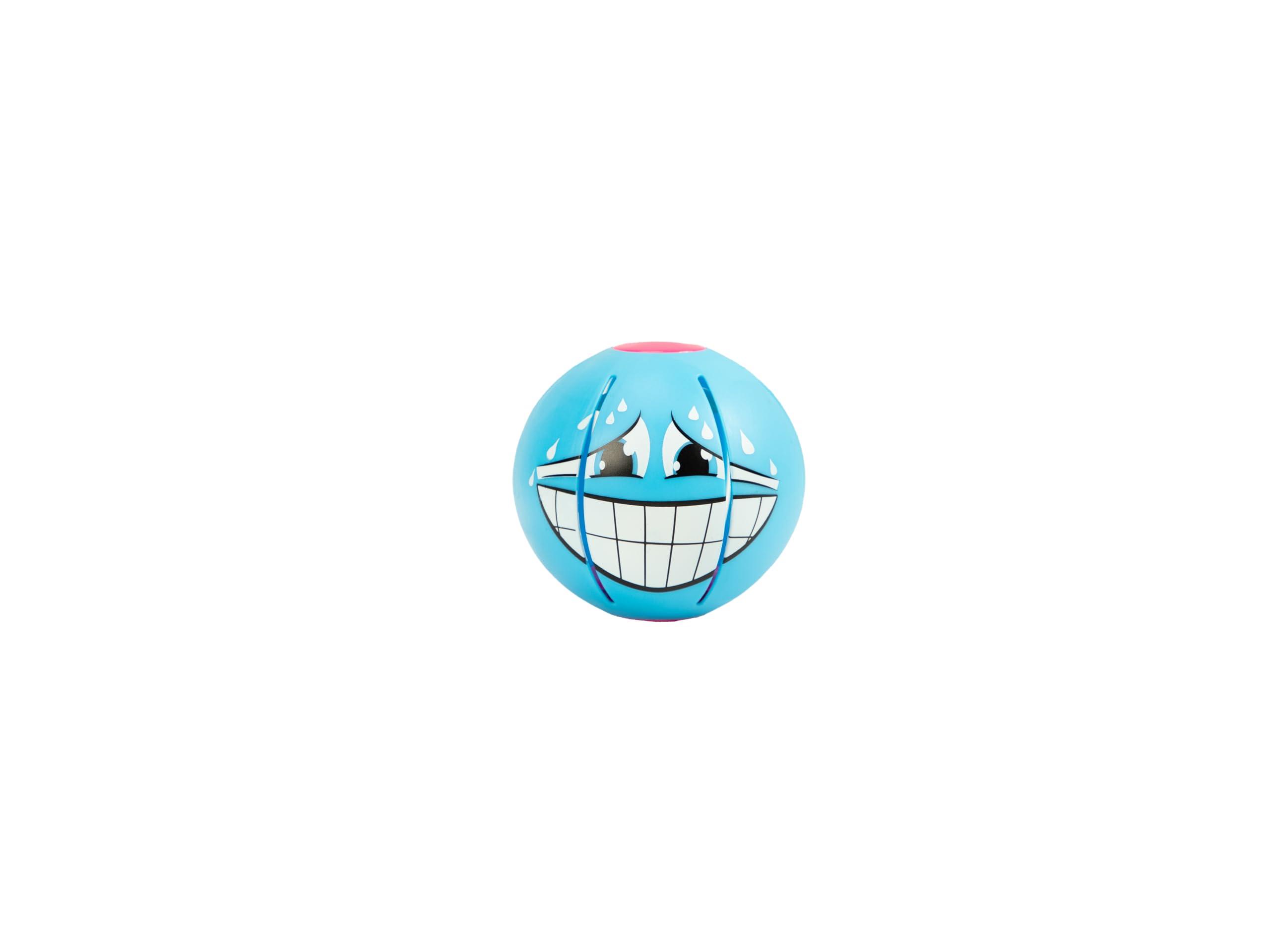 WAHU Wahu 930380.012 Phlat Ball Mini Monsters