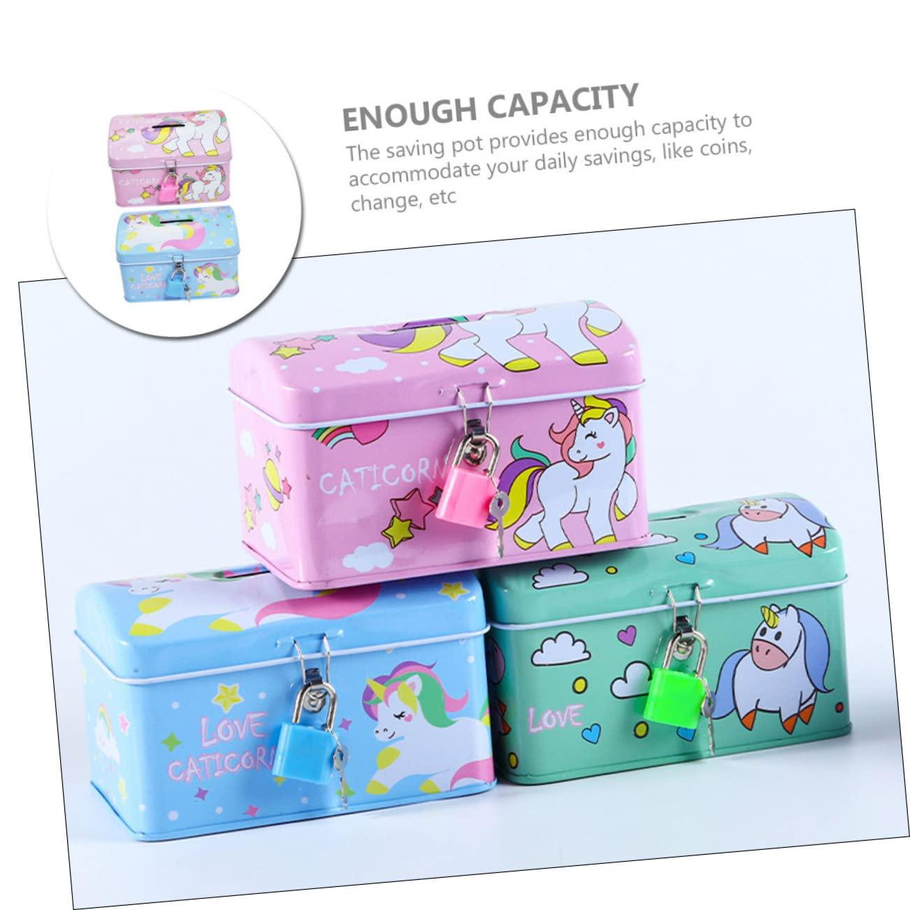 FREELOVE FREELOVE Pivot Magnetic Fidget Slider, Metal Worry Coin Haptic Clicker for Adults, Triangle Rotation Kinetic Toy Mechanical Sound EDC, Autism Sensory ADHD Anxiety Focus Meditation (Aluminum Black)