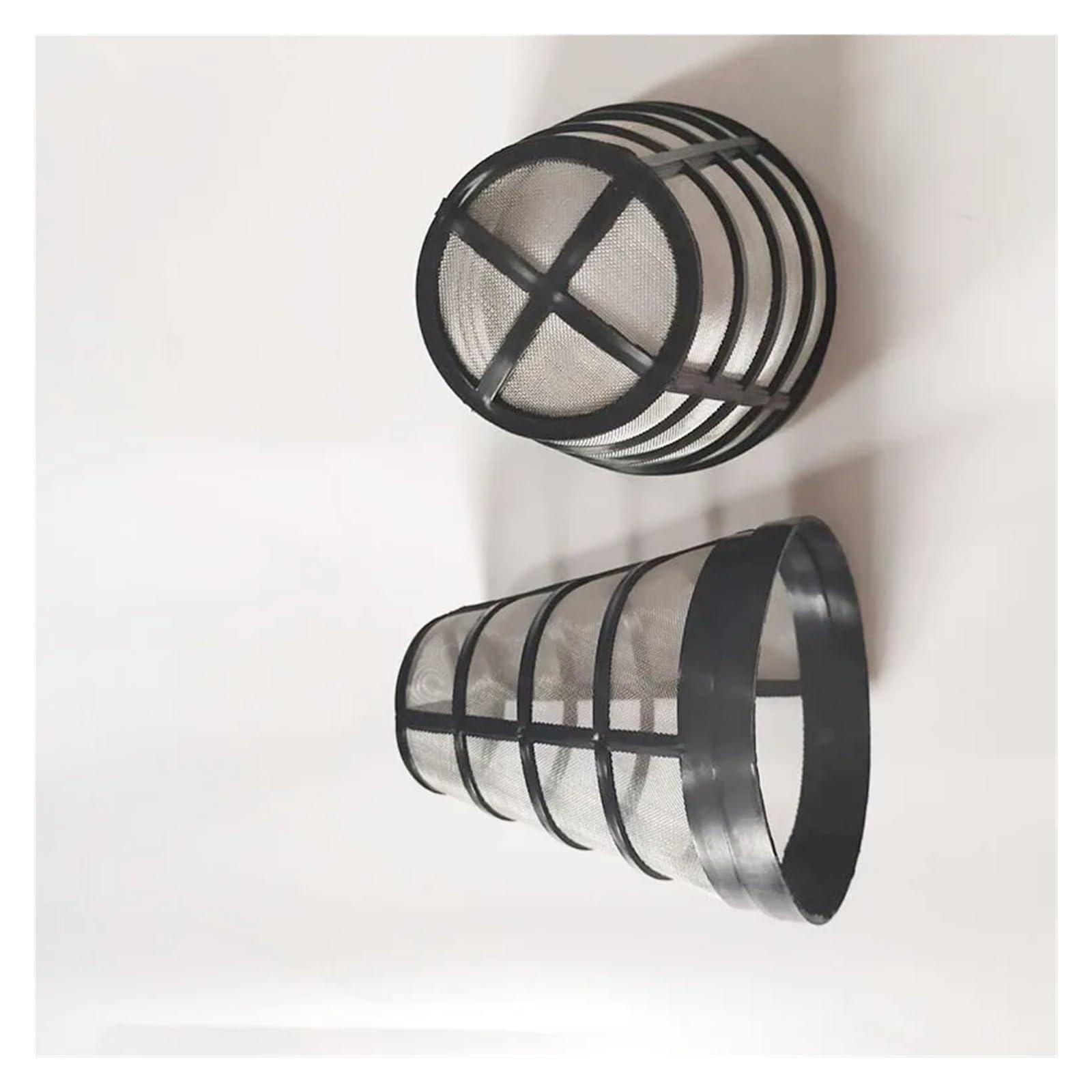 FUPWYKWH FUPWYKWH Spray Tank Inlet Filter Water Tank Filter for Agriculture Drone D-JI Agras T30 T40 T20Pro T20 T50