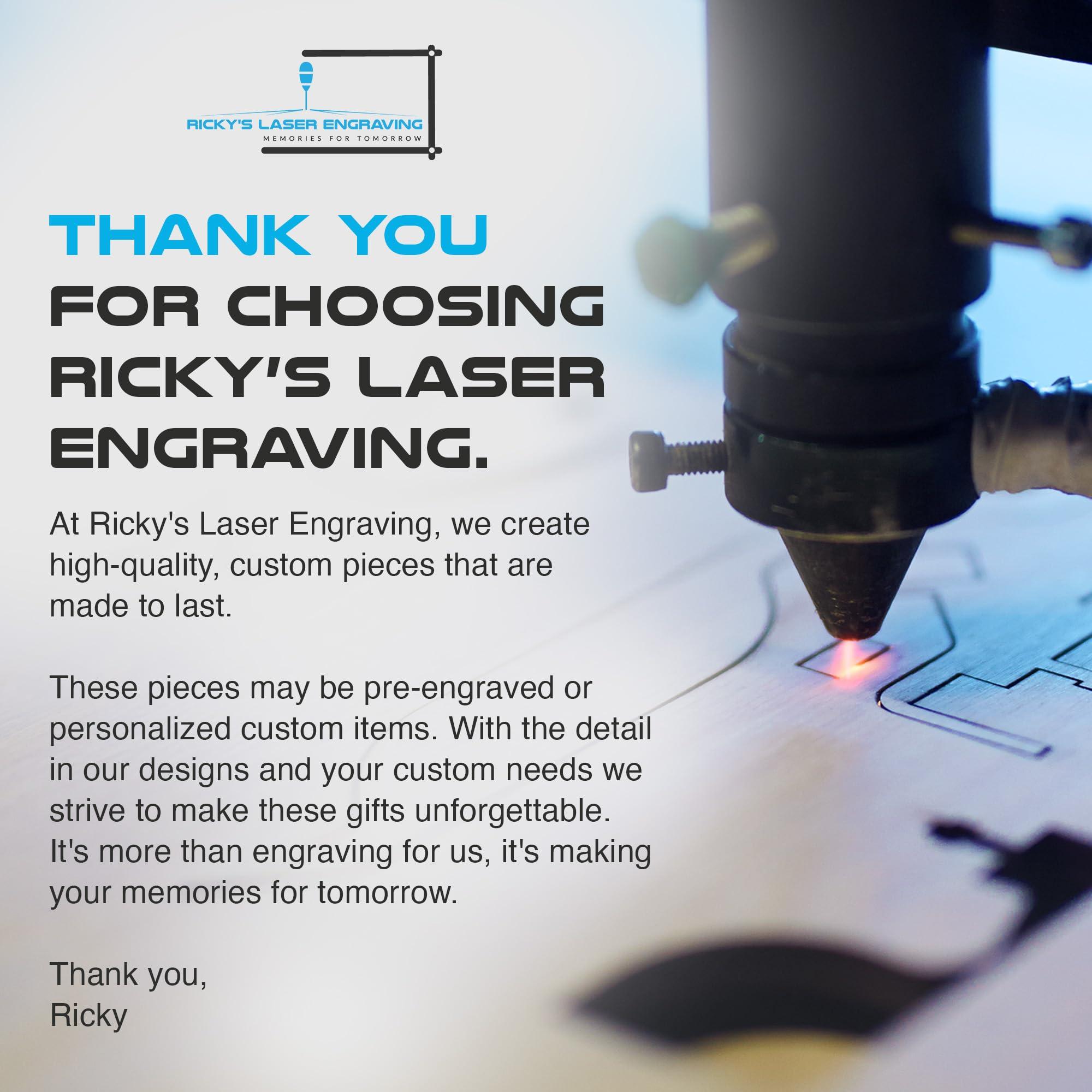 Ricky\'s Laser Engraving Plan of Salvation LDS Wooden Puzzle, Easy Assemble Alder Puzzle Pieces, Fits in Scriptures, Religious Puzzles for Teaching Ideal Wood Puzzle for Adults and Kids LDS Gifts (Portuguese)