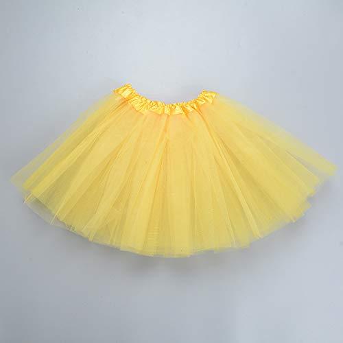 Laughter to Sky Fish Costume Set Animal Big Eyes Goldfish Headband Skirt Fancy Dress Cosplay Props Accessories for Kids Halloween Party (Large,2)