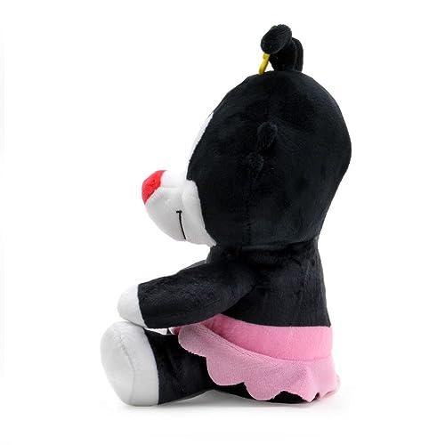 Kidrobot Kidrobot Animaniacs Dot Phunny Plush