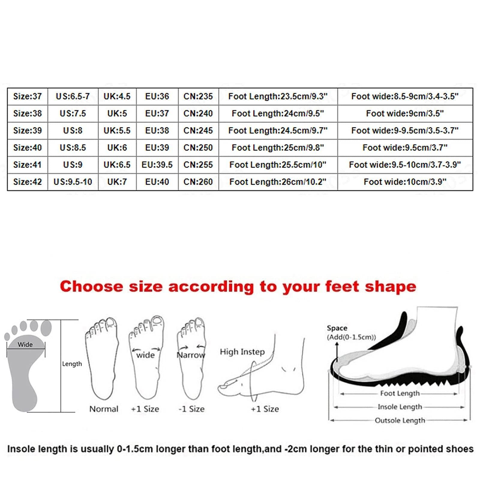 ZBYY ZBYY Platform Sandals for Women,Comfortable Open Toe Ankle Strap Wedges Sandals Summer Outdoor Walking Sandals
