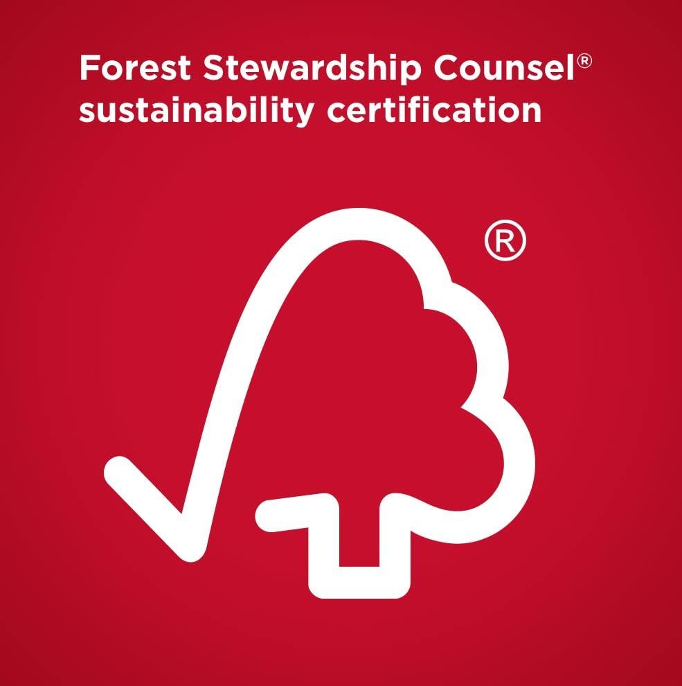 Bicycle Bicycle Signature Series Playing Cards Deck, 1 Deck of Black Playing Cards, Thin Crushed, Special Edition