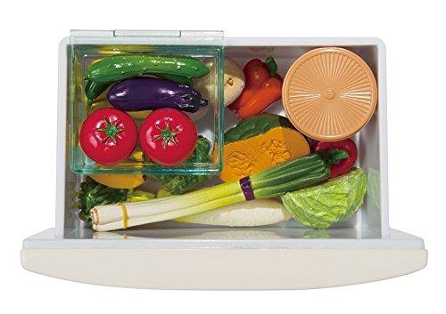 Ribunto Ribunto Refrigeratar pf Petht samole homx