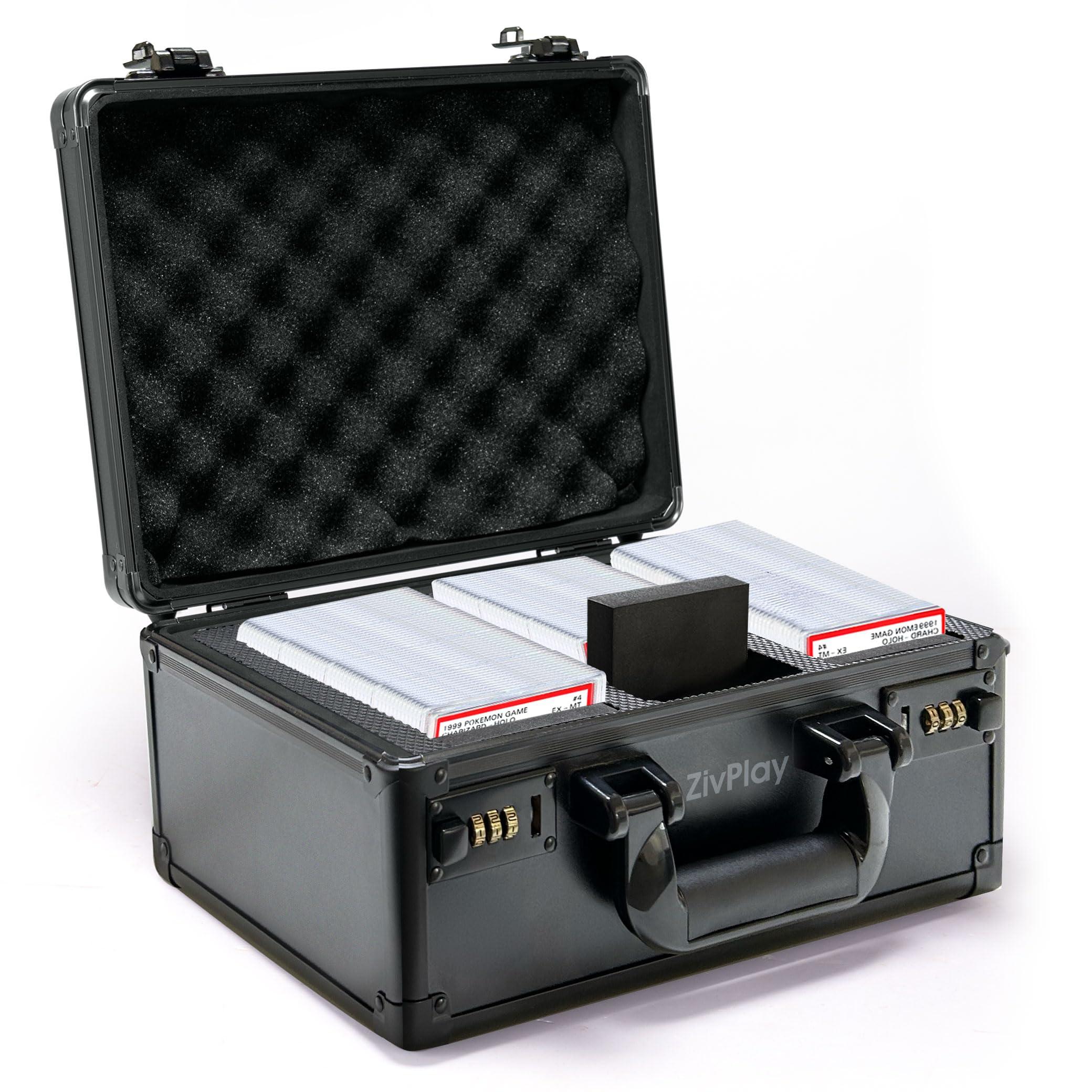 cxjoigxi cxjoigxi Large Claw Machine for Kids Adults with Prizes, Adjustable Sound & Light, 2 Power Modes, Mini Candy Crane Vending Machines, Electronic Arcade Game Dispenser Toy for Girls Boys Gift - Bear