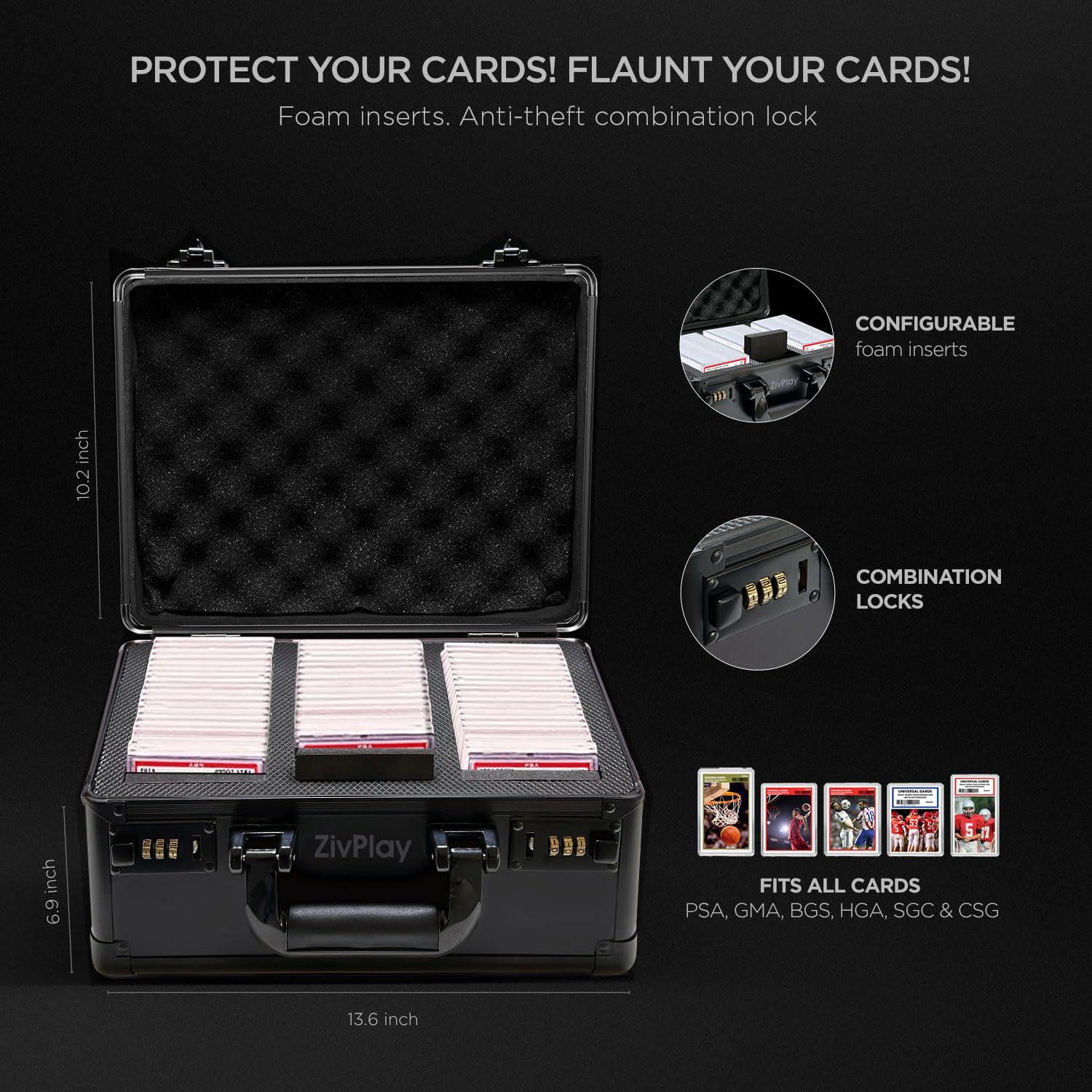 cxjoigxi cxjoigxi Large Claw Machine for Kids Adults with Prizes, Adjustable Sound & Light, 2 Power Modes, Mini Candy Crane Vending Machines, Electronic Arcade Game Dispenser Toy for Girls Boys Gift - Bear