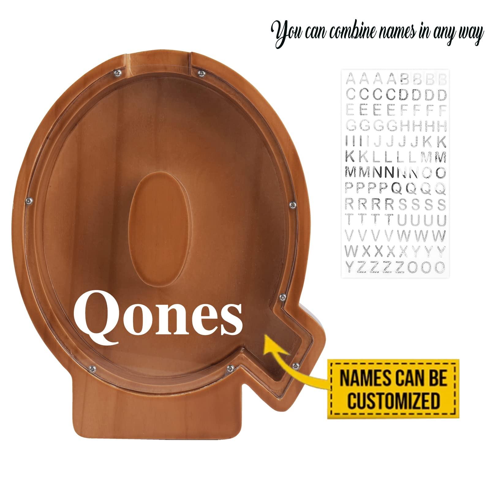 GOOD SMILE COMPANY GOOD SMILE COMPANY - Arknights Exusiai Nendoroid Action Figure