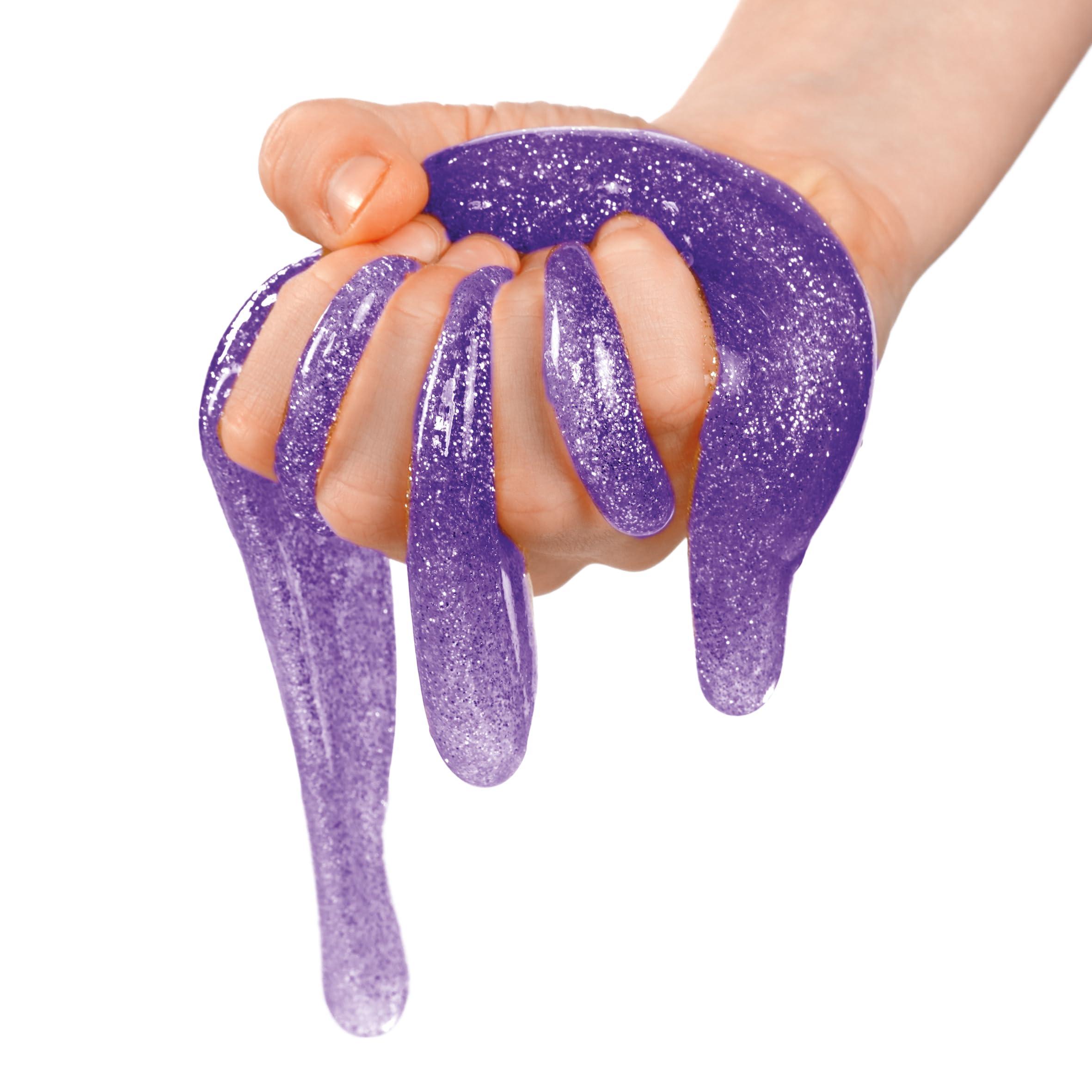 Cra-Z-Art Cra-Z-Slimy Slimy Blendz Premade Slime Set