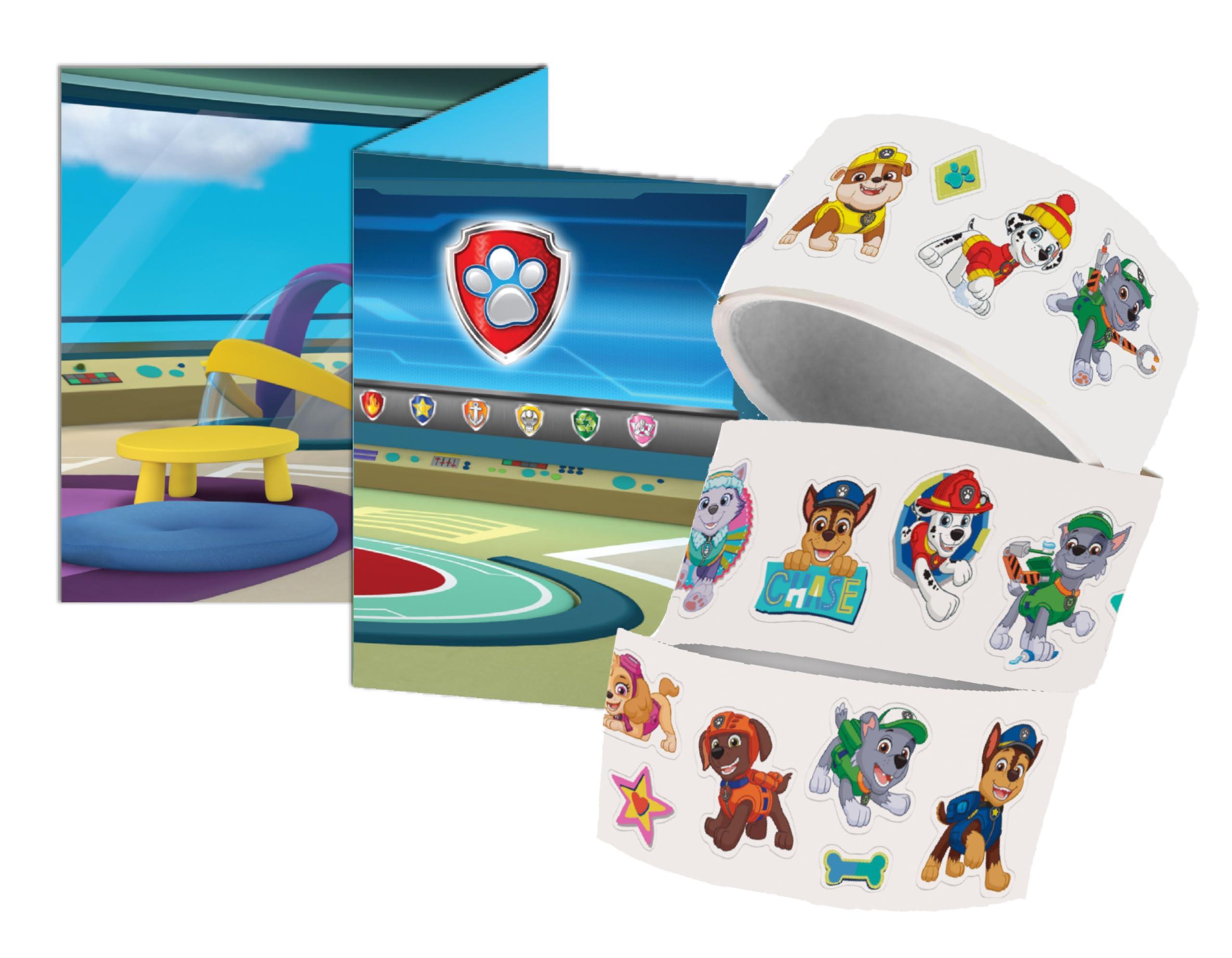 FOCO FOCO Derrick Henry (Tennessee Titans) 9.5\" Controller Holder NFL Player Bobblehead