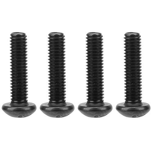 Gavigain Gavigain RC Cooling Fan, 40mm Motor Cooling Fan for RC Cars 16000RPM Brushless ESC Alluminum Motor Cooling Fan High Speed RC Cooling Fan for RC Vehicles (Red)