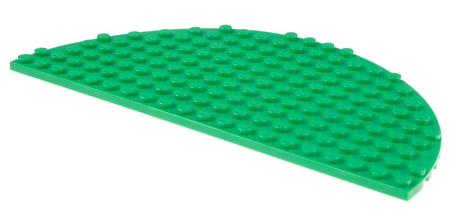 Megahouse Megahouse One Piece Portrait of Pirates Nami (Bathing Beauty 02 Repaint Version) PVC Figure