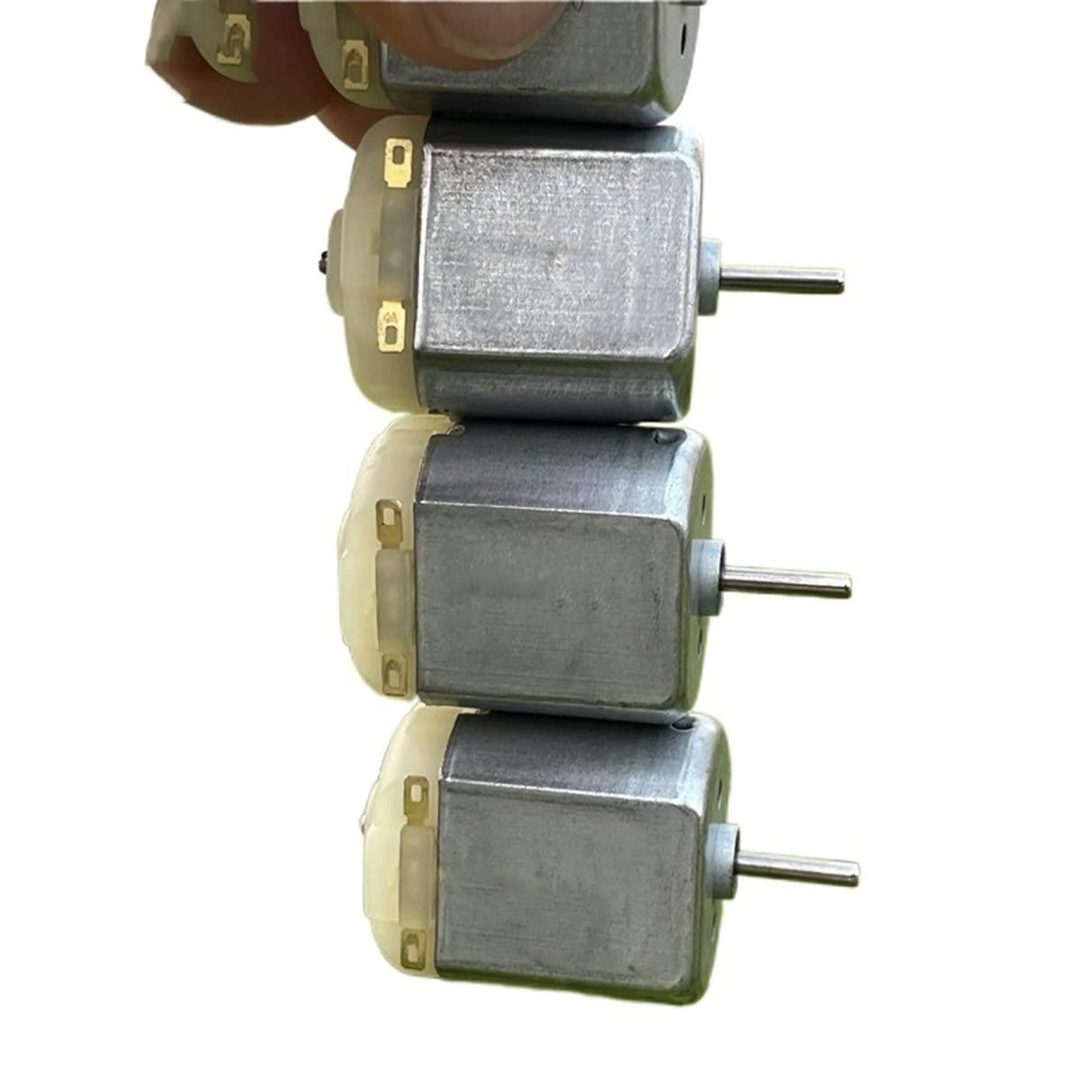 Share Goo Steel Drive Shaft CVD Dogbone Driveshafts 5451R & Aluminum Wheel Hubs 17mm Hex Nuts Threadlock