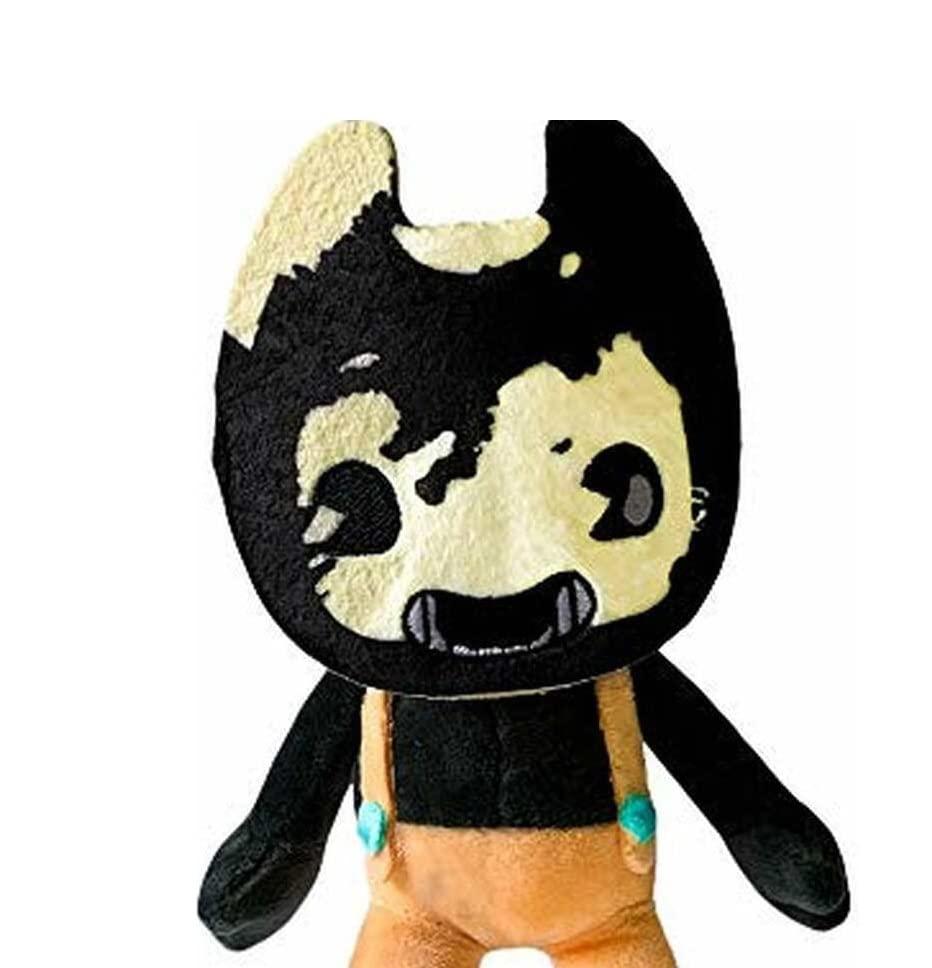 Bendy soft clearance toy