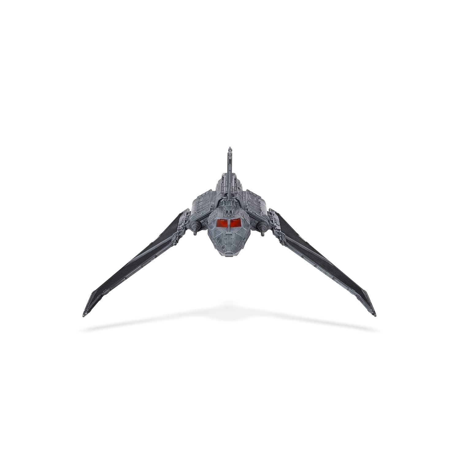 STAR WARS Star Wars Micro Galaxy Squadron - Style 16