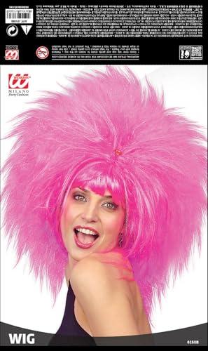 WIDMANN WIDMANN S.R.L. -